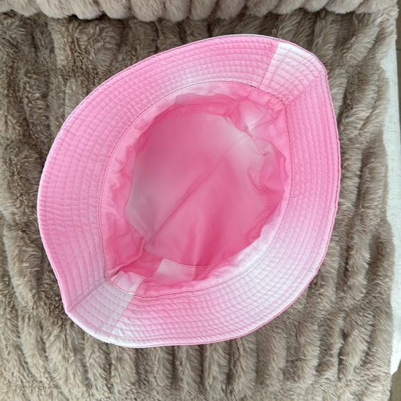 Inter Miami CF Bucket Hat - Picture 3 of 3